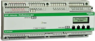 Module de volet roulant APC EHC extensible ELG779040 (ELG779040)