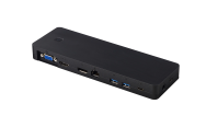 Concentrateur USB 3.2 Gen 1 Type-C Fujitsu S26391-F1667-L100