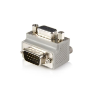 Adaptateur de câble VGA vers VGA type 1 droit GC1515MFRA1