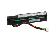 Batterie de stockage intelligente HPE 96 W - Batterie - pour