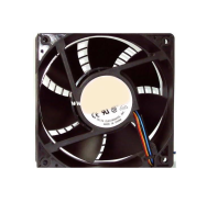 SuperMicro FAN 0078L4 - Ventilateur de boîtier