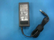 Bloc d'alimentation HP 688945-001 65 W noir