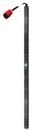 APC AP8881 - Mesure - 0U - Vertical