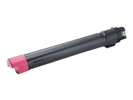 8N8JV / P5TMT Toner Magenta för skrivare