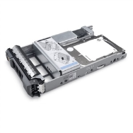 Disque dur Dell - 600 Go - Échange à chaud