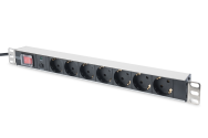 PDU en rack DIGITUS DN-95403