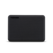 Disque dur externe Toshiba Canvio Advance 2 To 2,5"