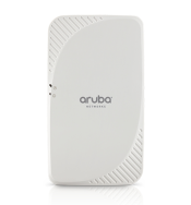 Point d'accès sans fil HPE ARUBA INSTANT IAP-205H (RW)