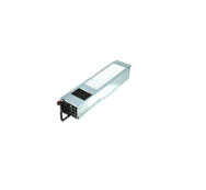 SuperMicro PWS-407P-1R Alimentation AC