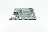 Carte mère Lenovo AMD A9 9420e UMA Ideapad