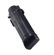 593-BBRZ H5K44 Svart Toner för H625 H825 S2825