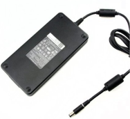 Adaptateur secteur Dell - 240 watts