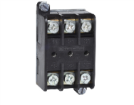 Bornier APC Schneider Electric XENT1192 (XENT1192)