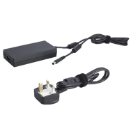 Dell Power Supply and Cord 180W AC Indoor 180 W DELL
