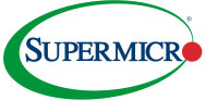 Support de carte de montage SuperMicro MCP-240-00099-0N