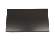Écran IPS FHD mat Lenovo M133NWFD R0