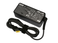 Adaptateur secteur Lenovo 45 W 20 V 2,25 A