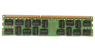 Module de mémoire HP 712383-081 16 Go DDR3 1866 MHz