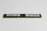 Lenovo DDR3 4 Go DIMM 240 broches 44T1586