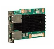 Connexion réseau Ethernet Intel OCP X557-T2