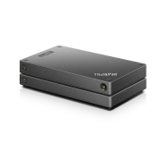 Routeur sans fil Lenovo 4XH0H34184 ThinkPad Stack