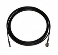 Câble d'antenne Aironet 15 mètres, connecteur RP-TNC
