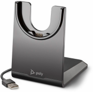Étui de charge de rechange POLY Type A - support de charge (213546-01)