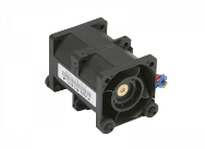 SuperMicro FAN 0157L4 - 40mm - pour SC515