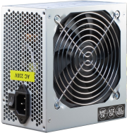 Inter-Tech SL-700 Plus - Alimentation