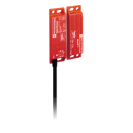 Support magnétique APC XCSDMP5005 LARGE SSö 5m