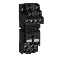 Prise APC pour RXM + REXL -2 ou 4 broches