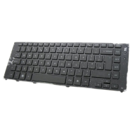 HP 618843-B71 ProBook 5320m finnois et suédois