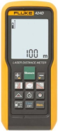 Fluke 424D - Télémètre laser 424D, 0 - 100 m