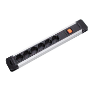 Bachmann CONNECTEZ-NOUS - Elskena