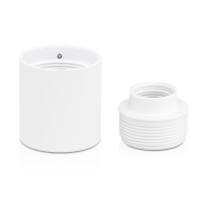 UbiQuiti UVC-G3-F-PENDANT - Mount - UVC-G3-FLEX