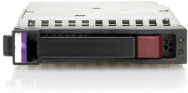 Disque dur HPE 395501-001 500 Go 3,5 pouces 7 200 tr/min