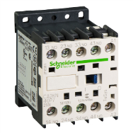 APC CA2KN40P7 - Contacteur de contact, TeSys CAK, 4 NO, 230 V AC