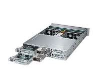 Supermicro SuperServer SYS-6028TP-HC1R