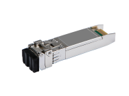 Module émetteur-récepteur HPE Aruba SFP28