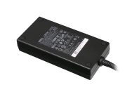 Adaptateur secteur 0WW4XY 180 watts