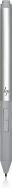 Stylet numérique HP Active Pen G3 gris pour Elite Dragonfly