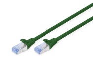 Câble DIGITUS Cat5e DK-1532 20 m