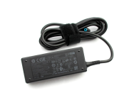 Adaptateur secteur HPI 45 W Smart nPFC 3 broches, pièce de rechange