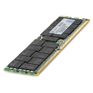 Mémoire HPE 32 Go DDR4-2133 MHz PC4-17000 LRDIMM ECC