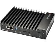 Supermicro SuperServer SYS-E100-9S-L - Intel® Core™ i3