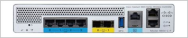 Combiné sans fil Cisco Catalyst 9800-L C9800-L-F-K9