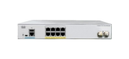 C1000-8T-E-2G-L CATALYSEUR 1000 GIGABIT 8 PORTS