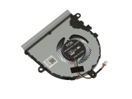 Ventilateur 7MCD0 (DIS/CPU) d'origine