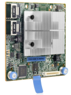 Contrôleur RAID HPE Smart Array E208i-a SR Gen10 8 ports 12 Go