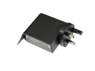 Adaptateur secteur Lenovo 20 V 2,25 A reconditionné